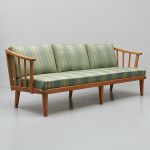 519277 Sofa